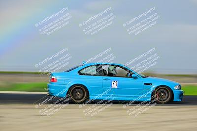 media/Mar-30-2025-Audi Club (Sun) [[b708a45994]]/D group/Session 1 (Turn 10-Interior)/